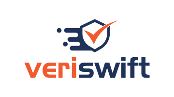 Veriswift Help Center home page